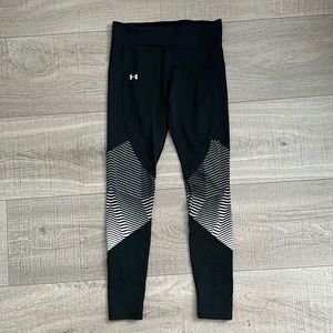 Under Armour leggings